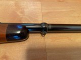 SAKO AIV 338 Win Mag - 13 of 14