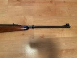 SAKO AIV 338 Win Mag - 12 of 14