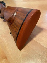 SAKO AIV 338 Win Mag - 4 of 14