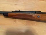 SAKO AIV 338 Win Mag - 14 of 14