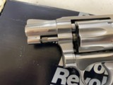 Smith & Wesson 631 .32 H&R Mag *1 of 190* - 5 of 7