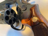 Smith & Wesson Custom PPC 15-4 .38 Spl - 5 of 8