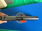Colt Custom Shop WWI 1911 Reproduction *Mint* - 8 of 13