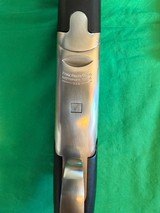 Ruger Red Label All Weather 12 gauge 3 inch - 6 of 12