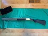 Ruger Red Label All Weather 12 gauge 3 inch - 1 of 12