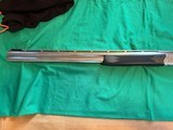 Ruger Red Label All Weather 12 gauge 3 inch - 3 of 12