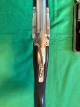 Ruger Red Label All Weather 12 gauge 3 inch - 7 of 12
