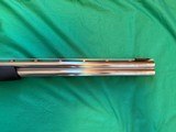 Ruger Red Label All Weather 12 gauge 3 inch - 11 of 12