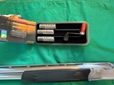 Ruger Red Label All Weather 12 gauge 3 inch - 4 of 12