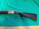Ruger Red Label All Weather 12 gauge 3 inch - 2 of 12