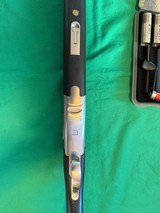 Ruger Red Label All Weather 12 gauge 3 inch - 5 of 12