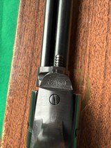 Colt Frontier Scout 22LR 1959 *Mint* - 4 of 9