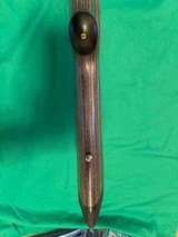 Marlin 444 xlr JM - 8 of 15