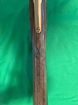 Marlin 444 xlr JM - 7 of 15