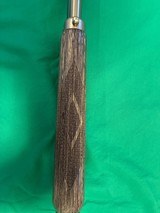 Marlin 444 xlr JM - 10 of 15