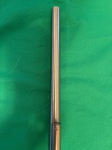 Marlin 444 xlr JM - 11 of 15