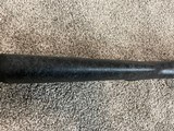 Remington 700 vs 22-250 varmint 26” brl like new - 8 of 15