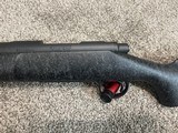 Remington 700 vs 22-250 varmint 26” brl like new - 6 of 15