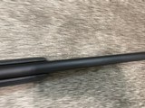 Remington 700 vs 22-250 varmint 26” brl like new - 4 of 15
