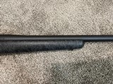 Remington 700 vs 22-250 varmint 26” brl like new - 14 of 15