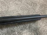 Remington 700 vs 22-250 varmint 26” brl like new - 10 of 15