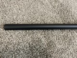 Remington 700 vs 22-250 varmint 26” brl like new - 7 of 15