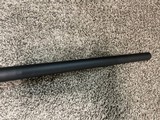 Remington 700 vs 22-250 varmint 26” brl like new - 15 of 15