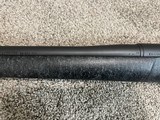Remington 700 vs 22-250 varmint 26” brl like new - 11 of 15