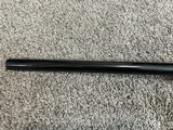 Remington 700 BDL Varmint 22-250 exc cond. - 6 of 8