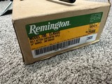 Remington 700 classic 300 savage NIB - 15 of 15