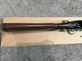 Remington 700 classic 300 savage NIB - 10 of 15