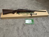 Remington 700 classic 300 savage NIB - 1 of 15