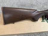 Remington 700 classic 300 savage NIB - 2 of 15