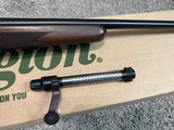 Remington 700 classic 300 savage NIB - 11 of 15