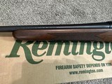 Remington 700 classic 300 savage NIB - 8 of 15