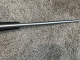 Remington 700 engraved dm 25-06 rare - 12 of 15