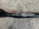 Remington 700 engraved dm 25-06 rare - 13 of 15