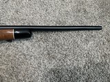 Remington 700 BDL 243 win old production 22” standard - 11 of 15