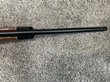 Remington 700 BDL 243 win old production 22” standard - 8 of 15