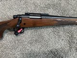 Remington 700 BDL 243 win old production 22” standard - 2 of 15