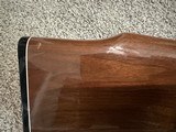 Remington 700 BDL 243 win old production 22” standard - 15 of 15