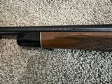 Remington 700 BDL 243 win old production 22” standard - 7 of 15