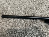 Remington 700 BDL 243 win old production 22” standard - 10 of 15