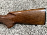 Remington 700 classic 22-250 22” brl - 12 of 15