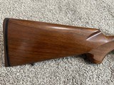 Remington 700 classic 22-250 22” brl - 7 of 15