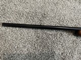 Remington 700 classic 22-250 22” brl - 2 of 15