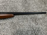 Remington 700 classic 22-250 22” brl - 6 of 15