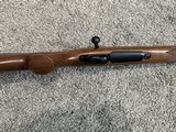 Remington 700 classic 22-250 22” brl - 11 of 15