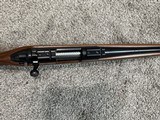 Remington 700 classic 22-250 22” brl - 13 of 15
