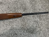 Remington 700 classic 22-250 22” brl - 8 of 15